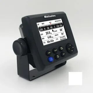Навигатор 44