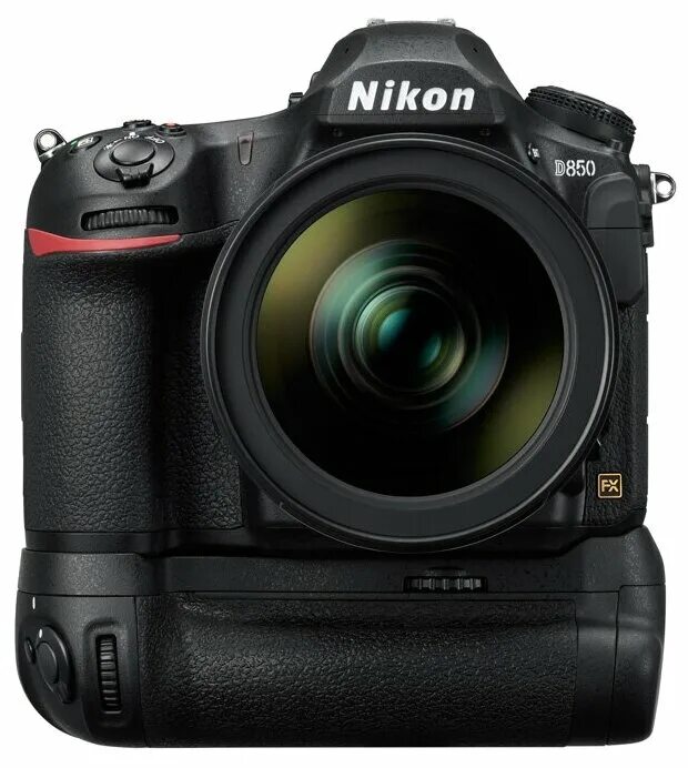 Nikon зеркальные. зеркальный фотоаппарат nikon d3300. Nikon зеркальные. Nikon d5600 kit. Nikon зеркальные.