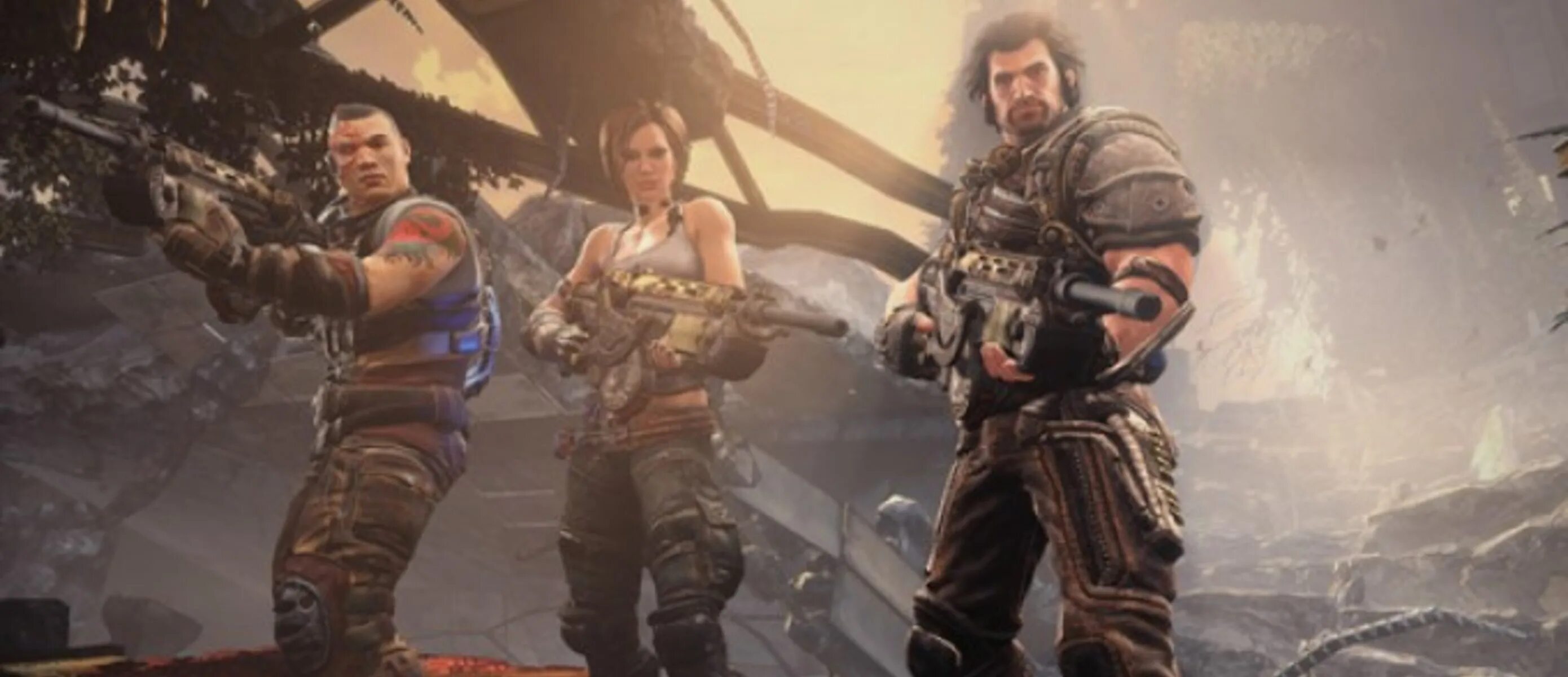 Релиз игр август. Булетшторм 2. bulletstorm грейсон хант. игра булетшторм. игра bulletstorm 1.