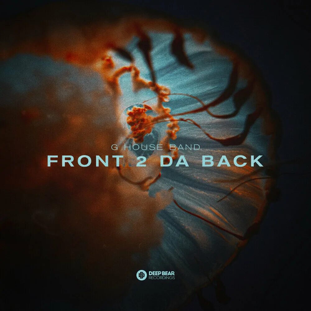 Back g