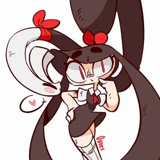 Diives lillie