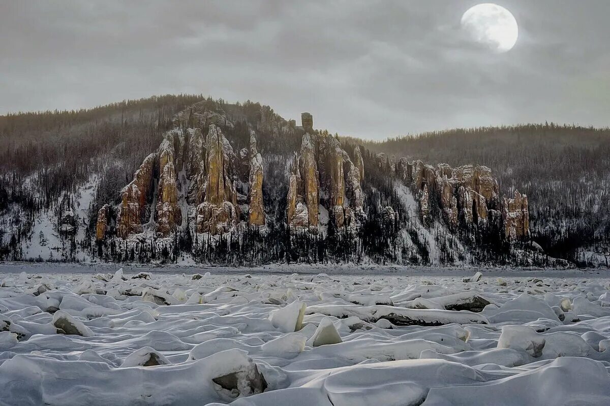 якутск это сибирь. якутия это сибирь. якутск это сибирь. саха якутия. усть-ленский заповедник якутия.