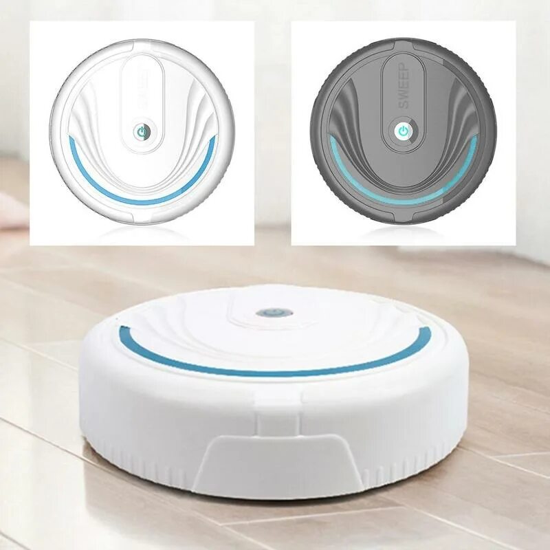 Sweep робот. Компактный робот пылесос sweep. робот-пылесос sweep robot (clean robot ). робот пылесос аксион pc11. робот пылесос home sweeping robot.