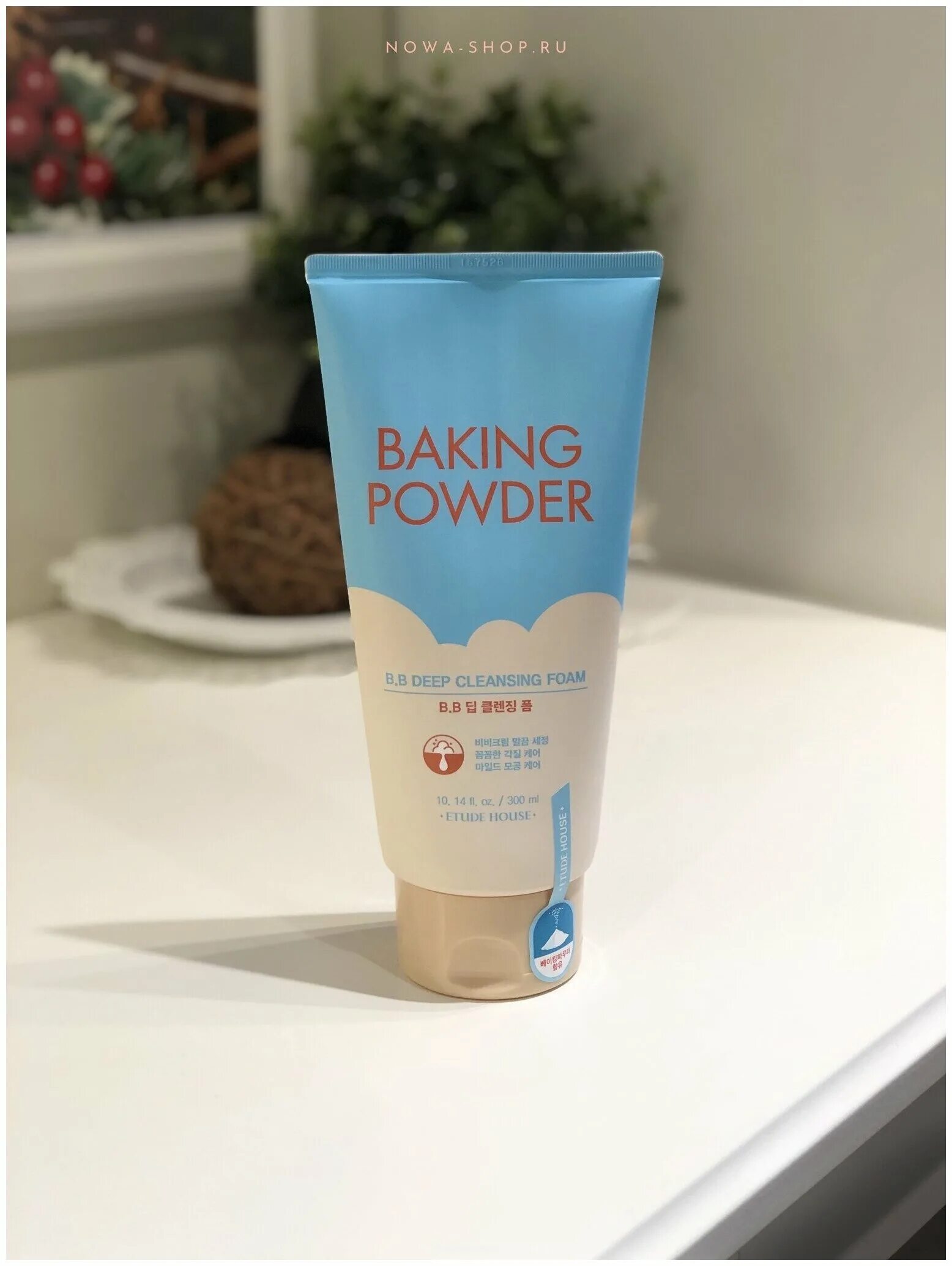 Etude house baking powder b. Etude house baking powder pore & bb deep cleansing foam mini. Baking powder b. Etude house пенка для умывания 30 мл/etude house baking powder bb deep cleansing foam. Baking powder bb deep cleansing foam.