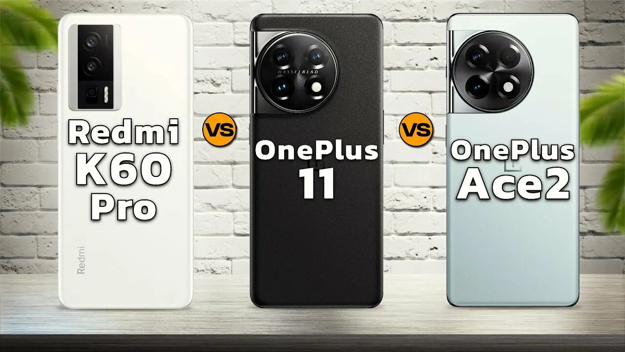 Oneplus 10t ace pro. Oneplus ace pro. Ксиаоми 2000 р. Oneplus ace 10t. Oneplus ace pro vs oneplus 11.