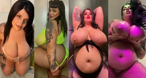 Slideshow marilyn mayson manyvids.