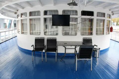 Ростов астрахань теплоход круиз
