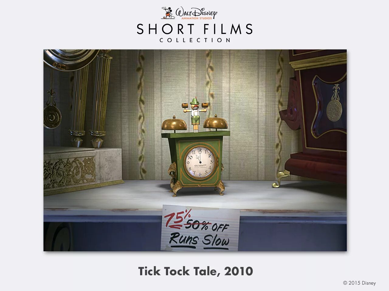 Wrapped for tick tock. Tick tock tale.2010.. бравый будильник мультфильм. tick tock tale poster. алиса tick-tock tick-tock.