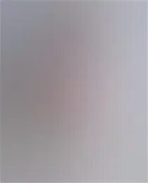 21 51 42