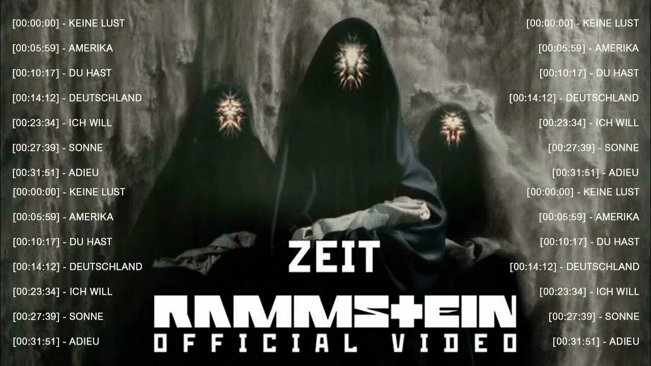 Рамштайн песни 2023. Rammstein новый альбом 2022 Zeit. Рамштайн фотосессия 2022 Zeit. Rammstein новый альбом 2022. Обложка альбома Zeit.