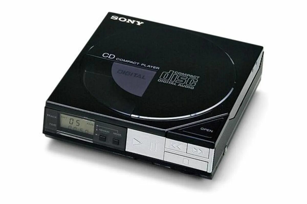 Sony Discman d-50. Проигрыватель винила 90 сони. СД плеер сони. CD-проигрыватель Onix cd15. Купить проигрыватель сони