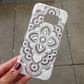 Хенд телефон