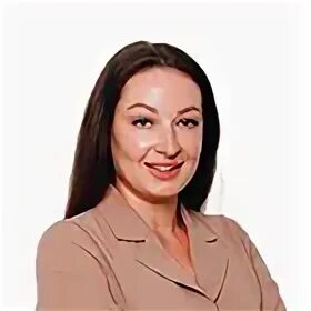 Руководитель клиентского отдела