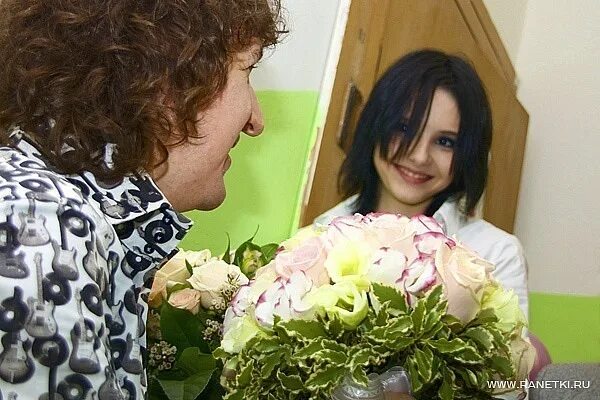 Мильниченко ранетки. Мильниченко ранетки. Мильниченко ранетки. Мильниченко ранетки. Свадьба наташи ранетки.