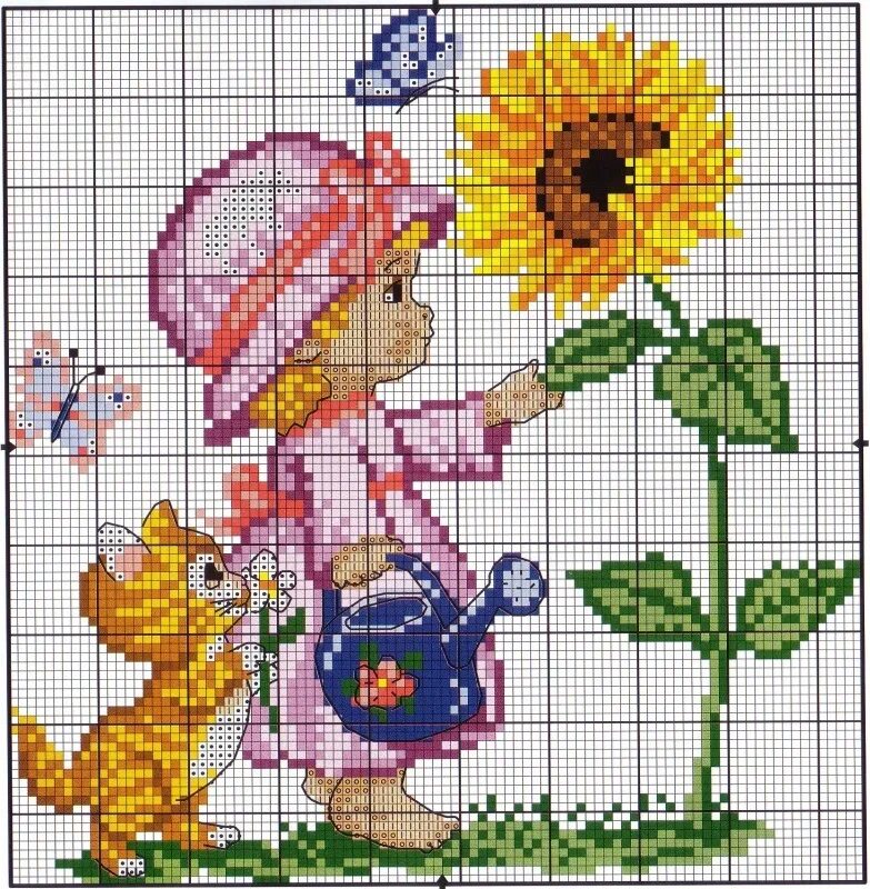 Схемы для вышивания крестиком. Схе а для ввшивания крестиком. Вышивка крестиком. Вышивать крестом схема. Вышивка крестом.