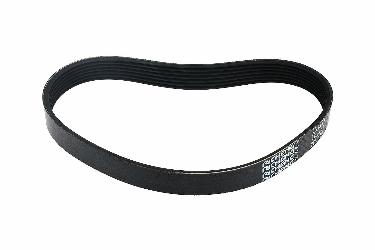 ремень pj 406. Pj470/185j. ремень vega pj602/237j. ремень привода для газонокосилки vega pj475/187j. ремень vega 7pj451 для газонокосилок.