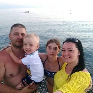 Биография сулейманова