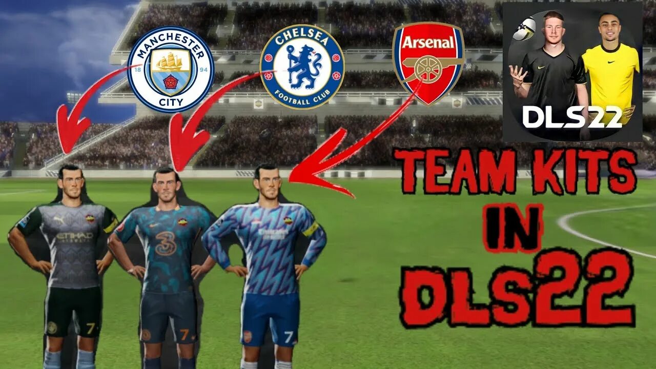 Длс 22. DLS 22. DLS 22 Teams. ДЛС 22 футбол. DLS 22 Chelsea.