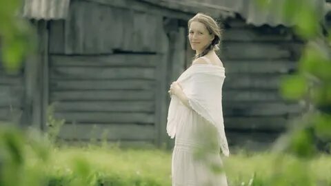 Девочка со мной ой ой