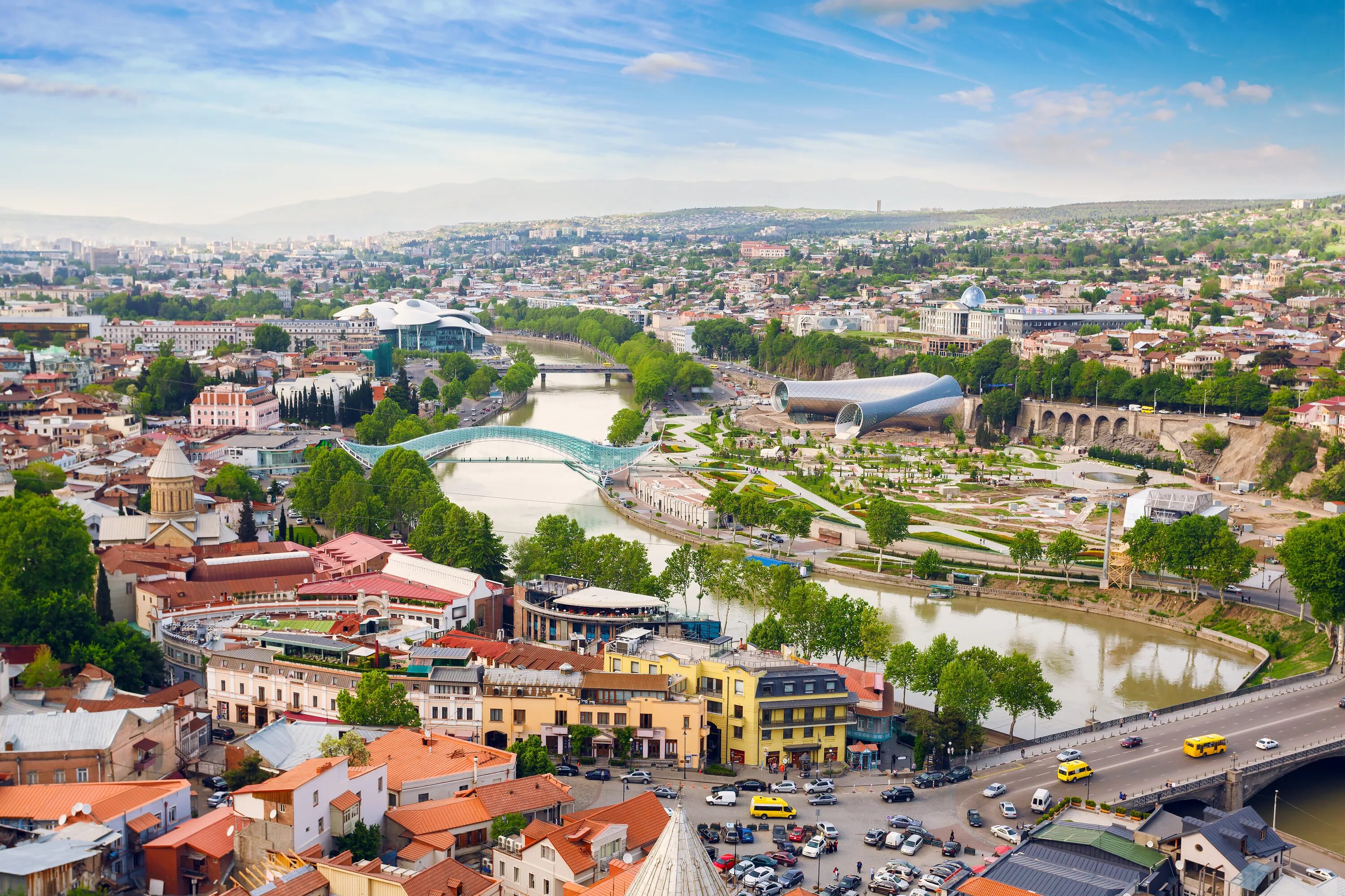 Tbilisi city. Грузия Тбилиси панорама. Old City Panorama Тбилиси. Тбилиси 360 панорама. Столица Грузии Тбилиси фото.