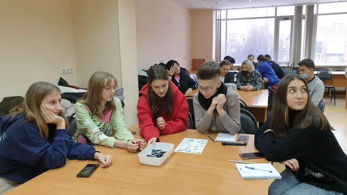 Мади заочный. Мади колледж. кафедра асу мади. кафедра социологии и управления мади. мади кафедра проектирования.