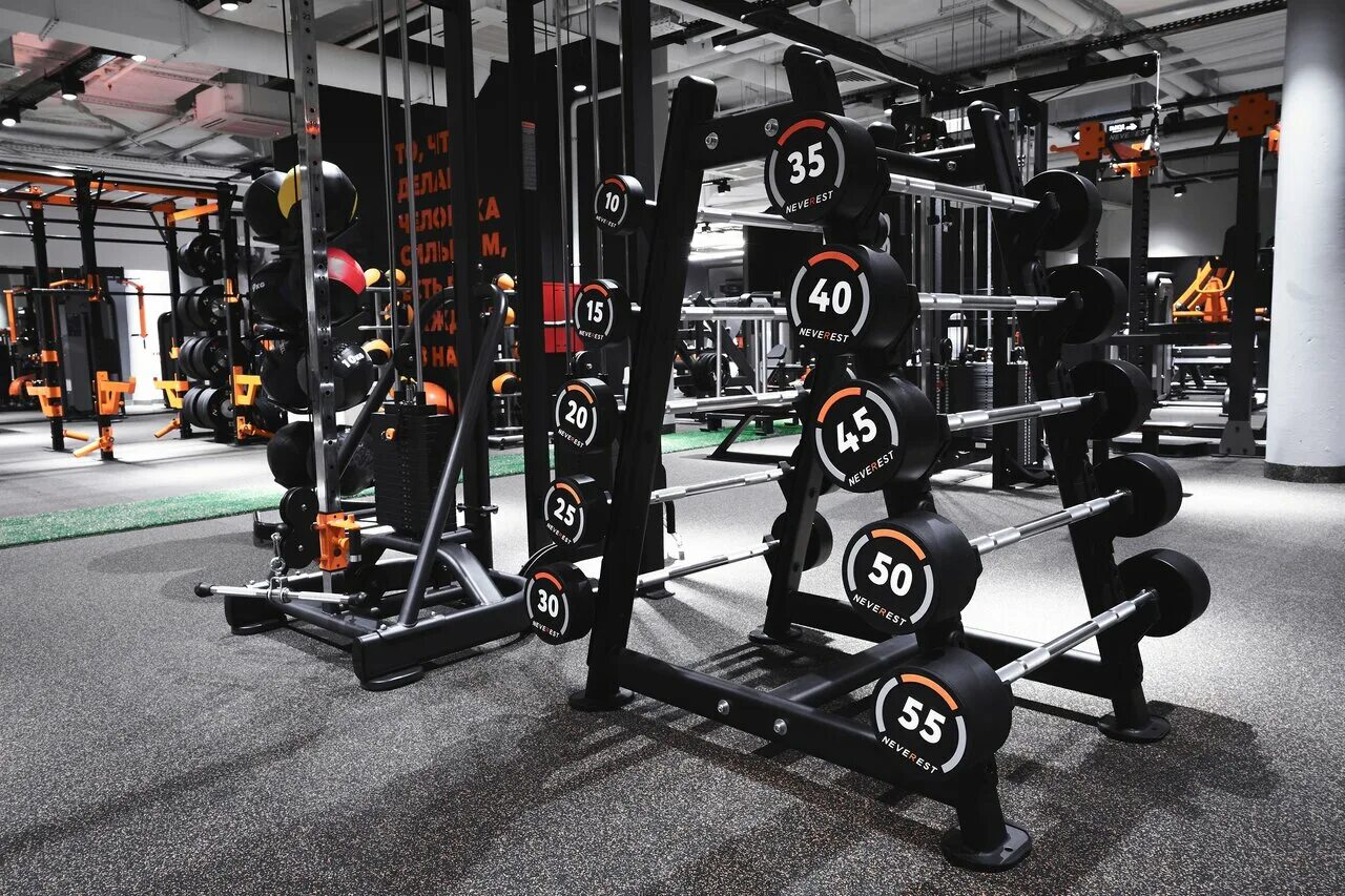 Mi fitness 1.30 u. Спирит фитнес Щукинская. Спирит фитнес на Щукинской клуб. DDX Fitness Щукинская. Спирит фитнес Реутов.