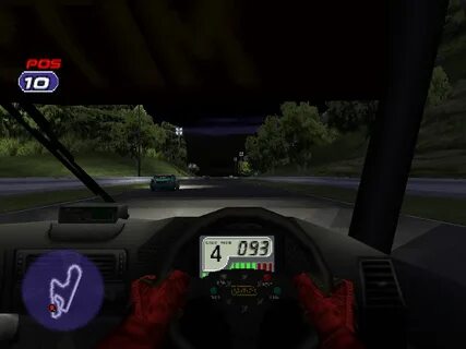 Ll drivers