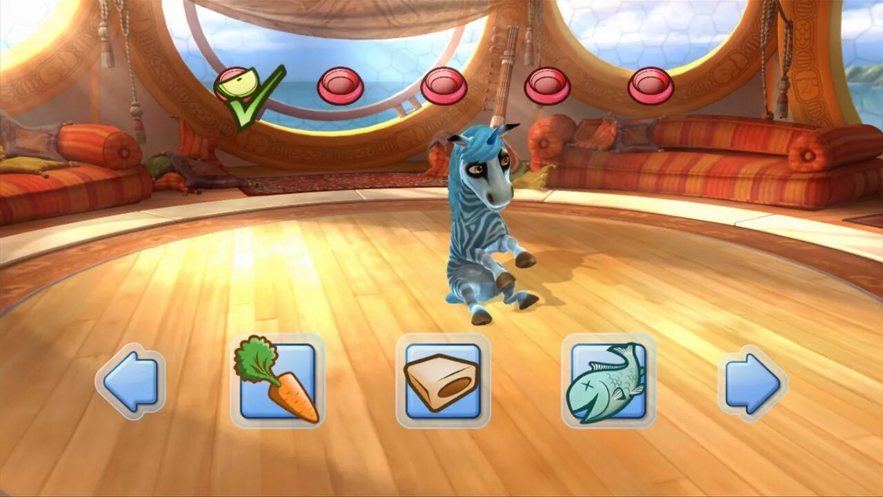 включить играть в питомец. игра виртуальный питомец собака. игра питомец игра питомец. котенок бубу мультфильм. включить играть в питомец.