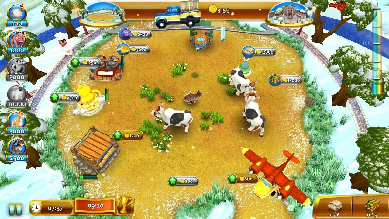 Farm frenzy 4. Игра весёлая ферма 4. Весёлая ферма 7. Игра весёлая ферма 7.