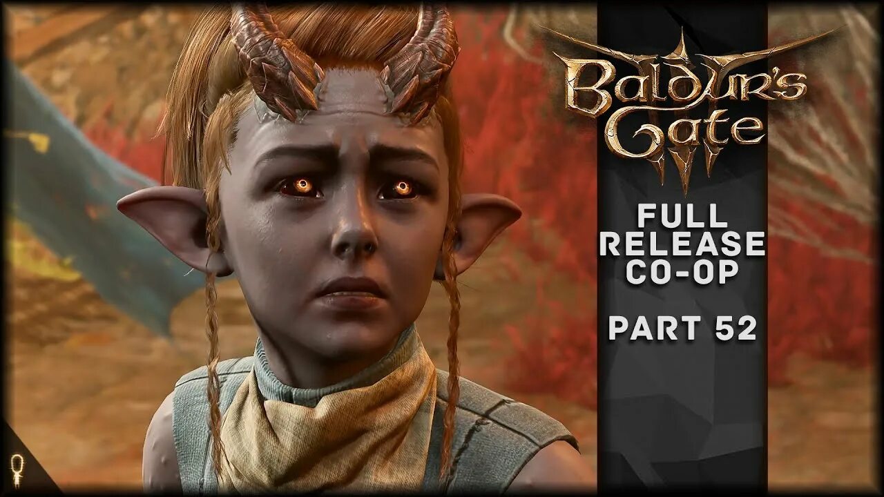 Baldur s gate 3 починить лунный фонарь. Лунный фонарь baldur&#039;s gate 3. сломанный лунный фонарь baldur&#039;s gate 3. лунный фонарь baldur&#039;s gate 3 в полный рост.