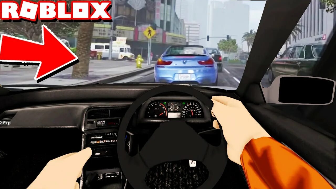 Ultra-realistic car Driving SIM РОБЛОКС. Car Driving Simulator Roblox. Самые реалистичные игры в РОБЛОКС. Polish car Driving Roblox. Car driving roblox