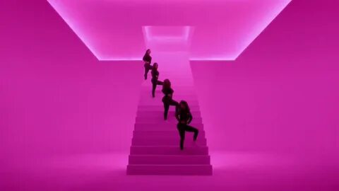 Drake hotline bling