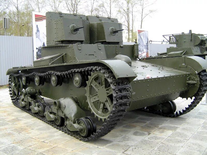 Танк т-26 двухбашенный. Т-26 лёгкий танк двухбашенный. Т-26 двухбашенный модель. Т-26 двухбашенный с 37-мм пушкой. Bongascam26