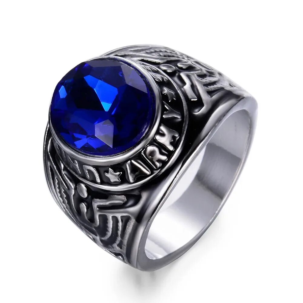 Мужское кольцо с синим камнем. Мужское кольцо с синим камнем. Перстень sapphire ring for men. Перстень spikes r-q8617_20-5. Мужской перстень с сапфиром из золота.