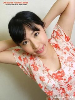 pacificgirl 