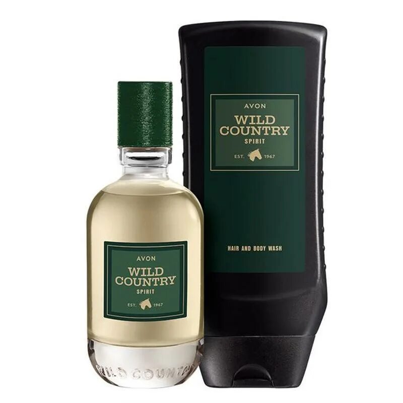 Avon country. Туалетная вода Wild Country Spirit для него, 75мл. Avon набор мужской Wild Country. Туалетная вода Wild Country эйвон. Эйвон наборы мужской вода Wild Country.