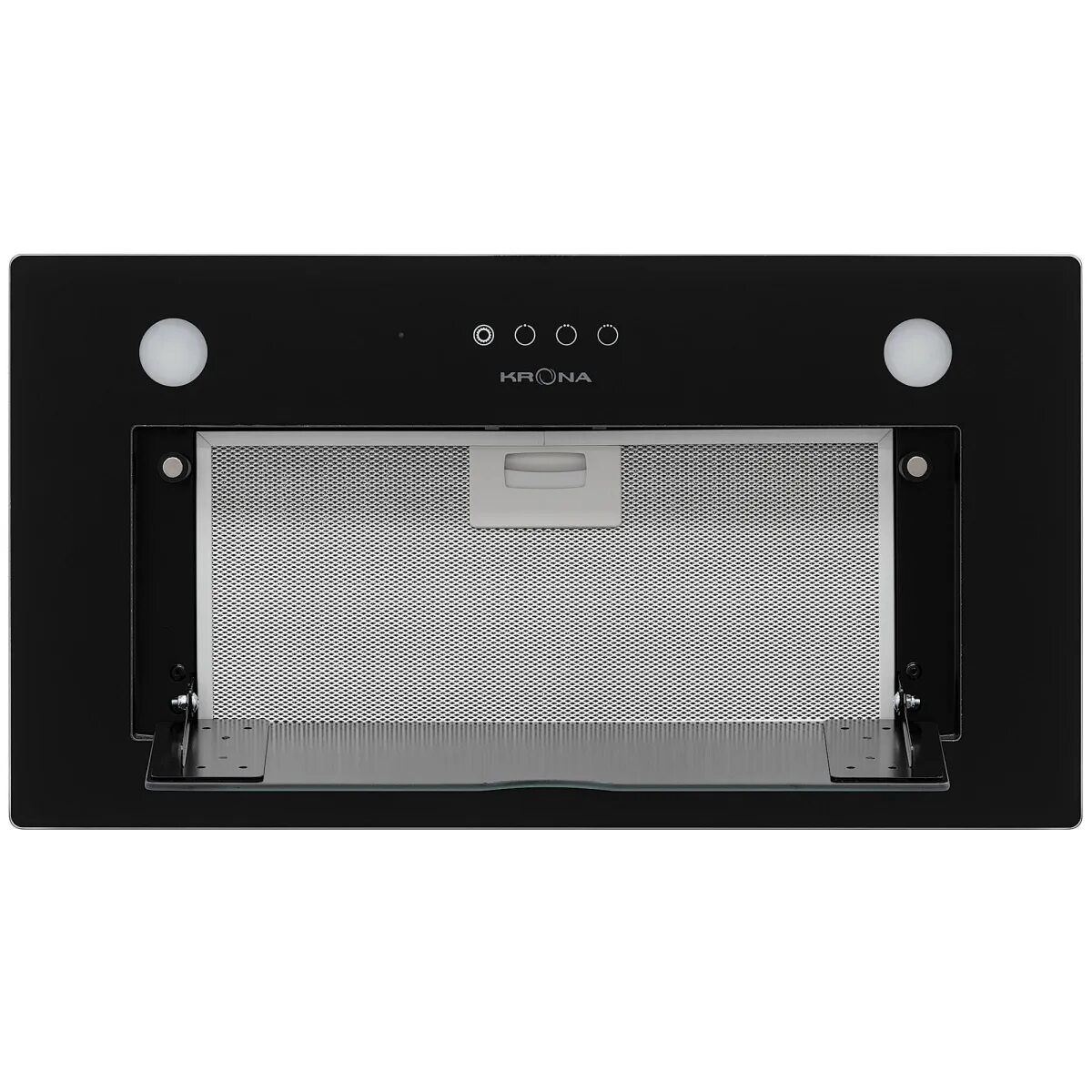 Krona arven 600. Микроволновка с вытяжкой. вытяжка кухонная krona verein i 600 black s инструкция. krona arven 900 black s обзоры.