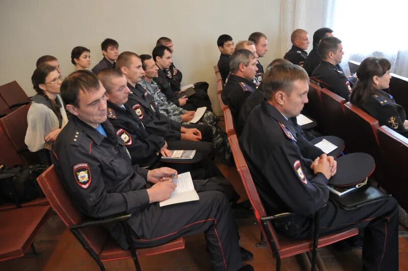 Омвд омской области. Полиция Омской области. ОМВД по Полтавскому району Омской области. Начальник полиции Омска. Начальник ОМВД по Полтавскому району Омской области.