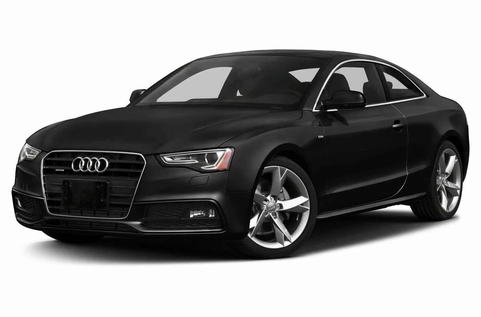 Audi a5 2015. Audi a5 2014. Audi a5 2017. Audi a5 2016.