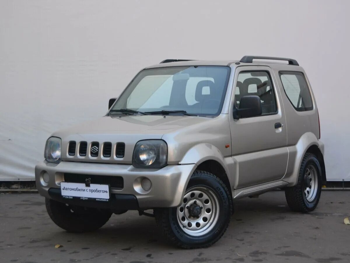 Suzuki купить б у. Сузуки Джимни 3 поколения. Suzuki Jimny 3 поколение 2-й Рестайлинг. Suzuki Jimny 1.3 МТ, 2000,. Suzuki Jimny 3 поколения 2 Рестайлинг.