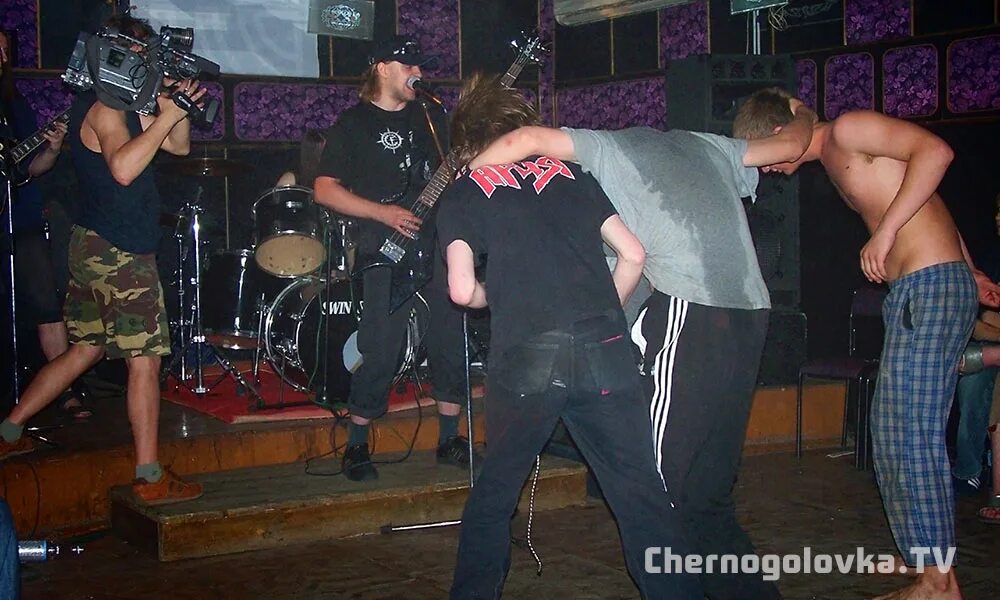 именные товарные знаки. империя лаунж клуб. николо поле черноголовка. жители черноголовки. черноголовка полумарафон.