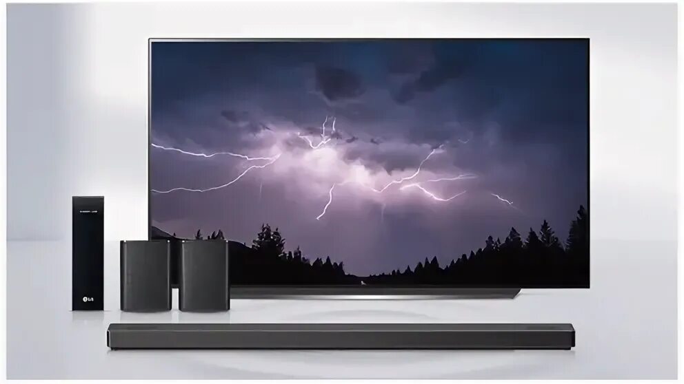 Телевизор lg динамик. LG spk8. LG spk8 2.0. Акустическая система LG spk8-s. Телевизор LG OLED CX 65.