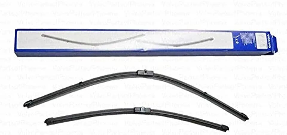 Щетки стеклоочистителя Volvo xc40. Volvo 32237899 Wiper Blade Kit. 32282838 Volvo. 31490722 Сменный элемент щёток хс60 18- Volvo. Дворники volvo xc60