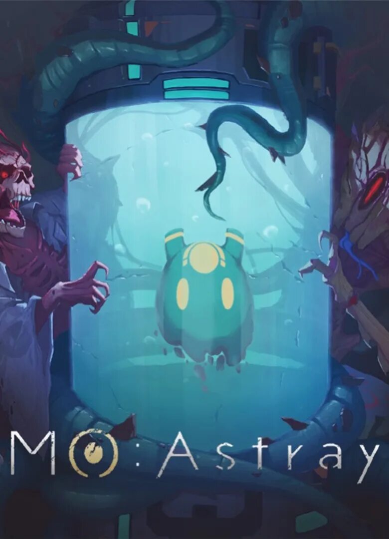 Mo игра. Mo игра. Mo astray игра финальный босс. Бесплатная версия мо. Mo astray.
