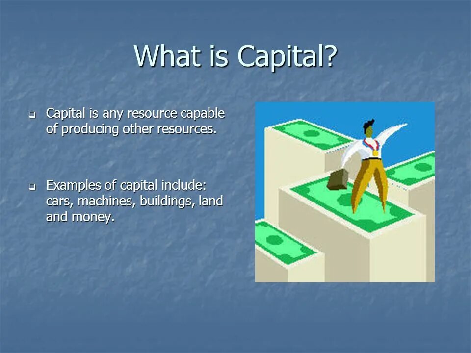 What is the Capital. Is Capital. Capital pictures. Capital means. Broad term