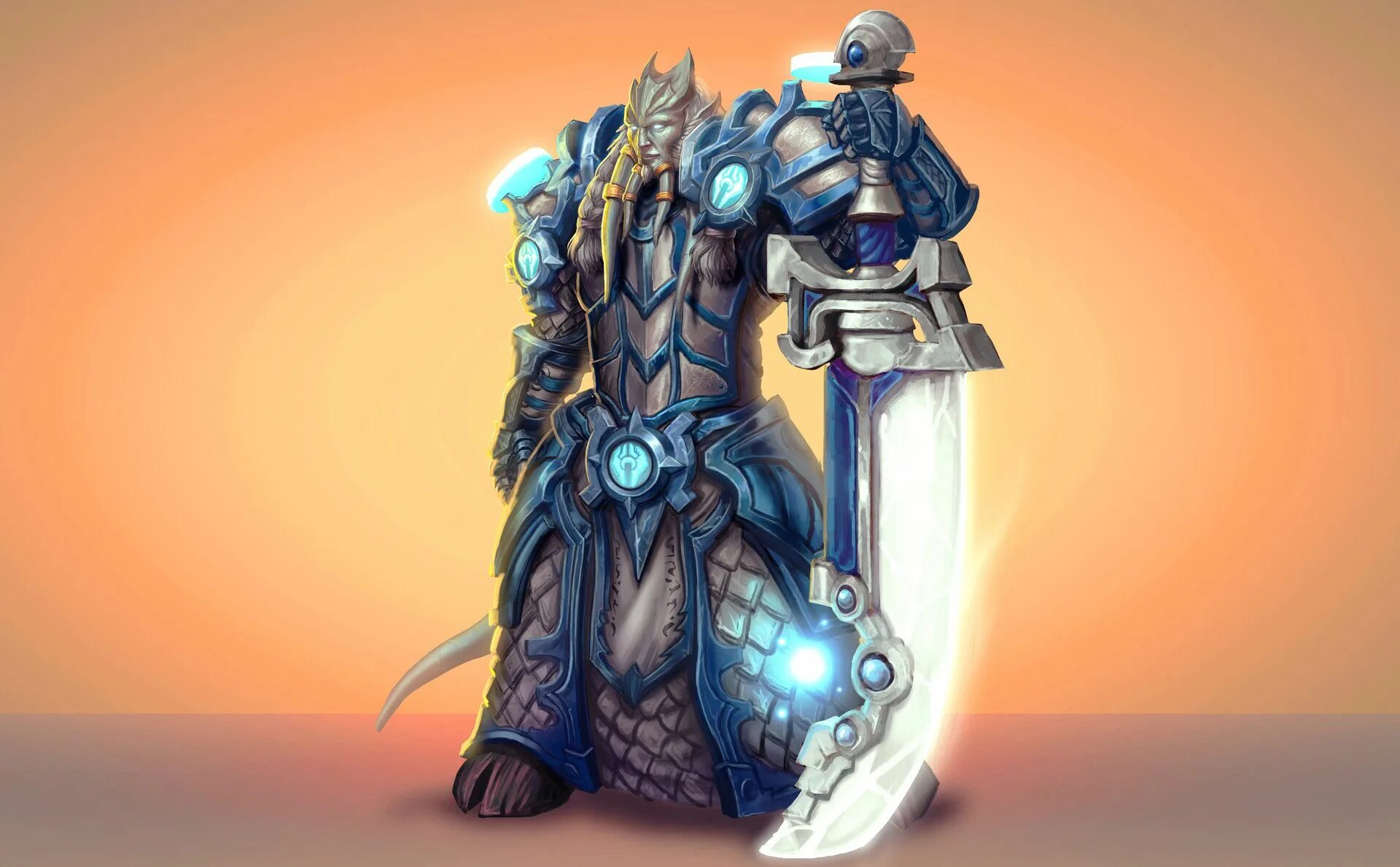 Прег паладин. World of warcraft дреней паладин. дреней паладин арт. дреней паладин ворлд оф варкрафт. дреней паладин персонаж.