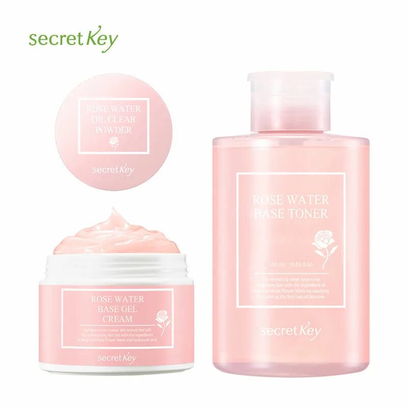 Самый красивый ключ. Тонер secret key rose water base toner. Secret key rose floral softening. Secret key тонер для лица floral softening toner, 248ml. Key rose.