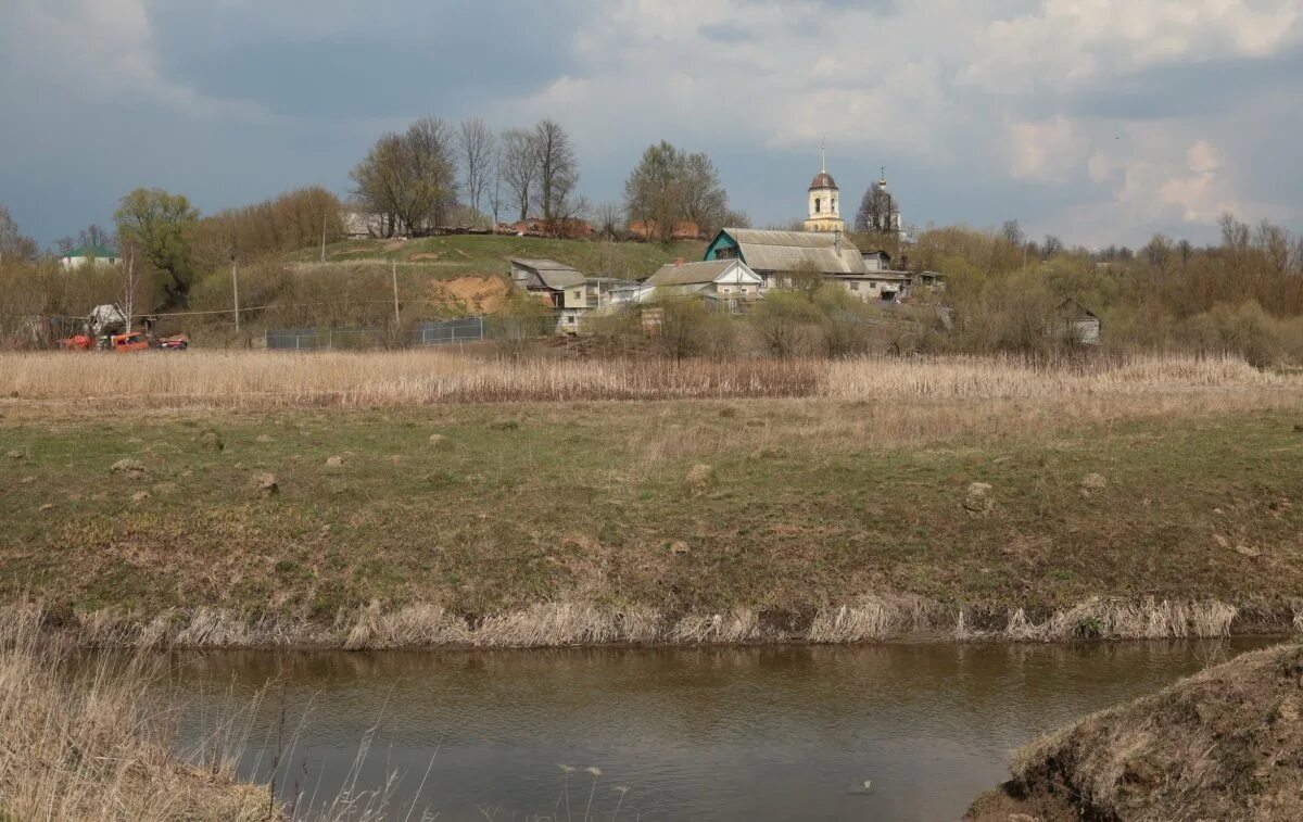 Город Дмитровск Орловская область. Алешинка Орловская область город Дмитровск. Волконск Дмитровский район. Село Соломино Дмитровский район. Дмитровск время