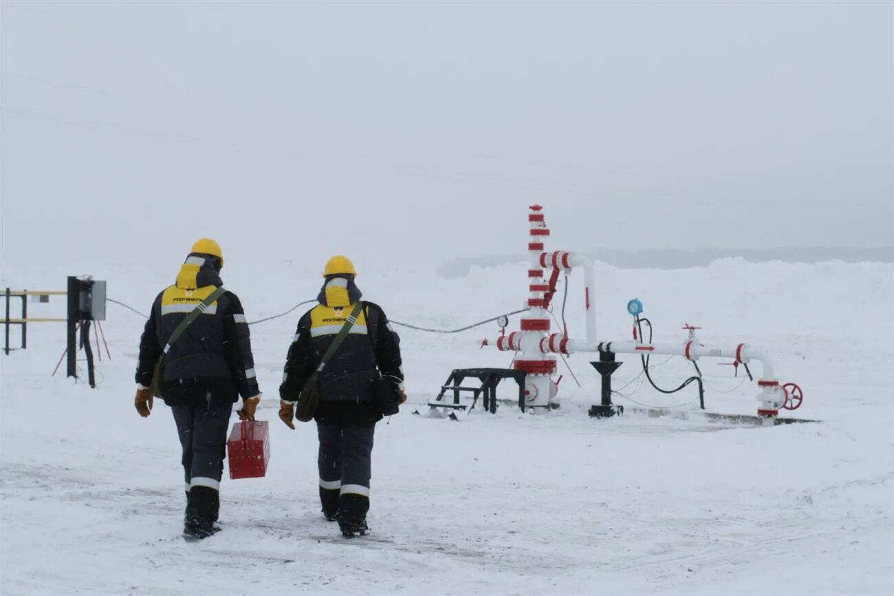 Самара месторождение нефти. Самаранефтегаз месторождения. Роснефть ЦДНГ 4. Самаранефтегаз ЦДНГ.