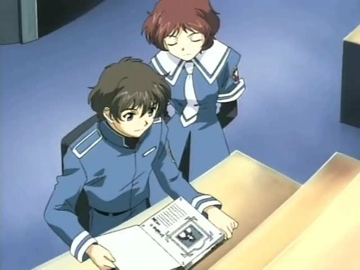 Белый крест 2. Белый крест 2 мультсериал. Белый крест аниме поцелуй. Белый крест (сериал 1998). Шварц белый крест.